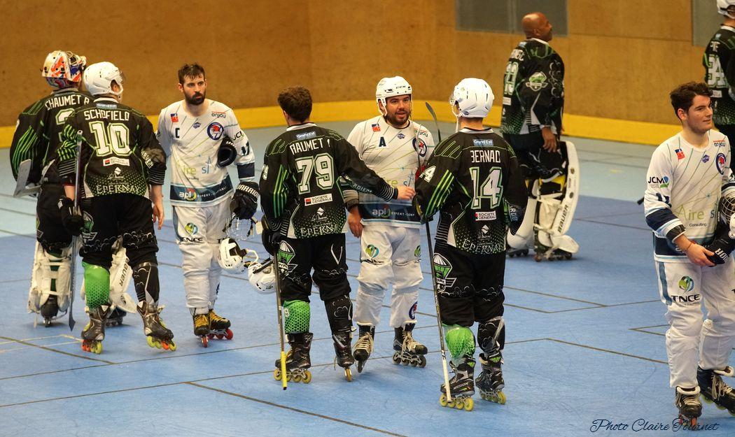 Elite Playoffs Angers vs Epernay c (507)