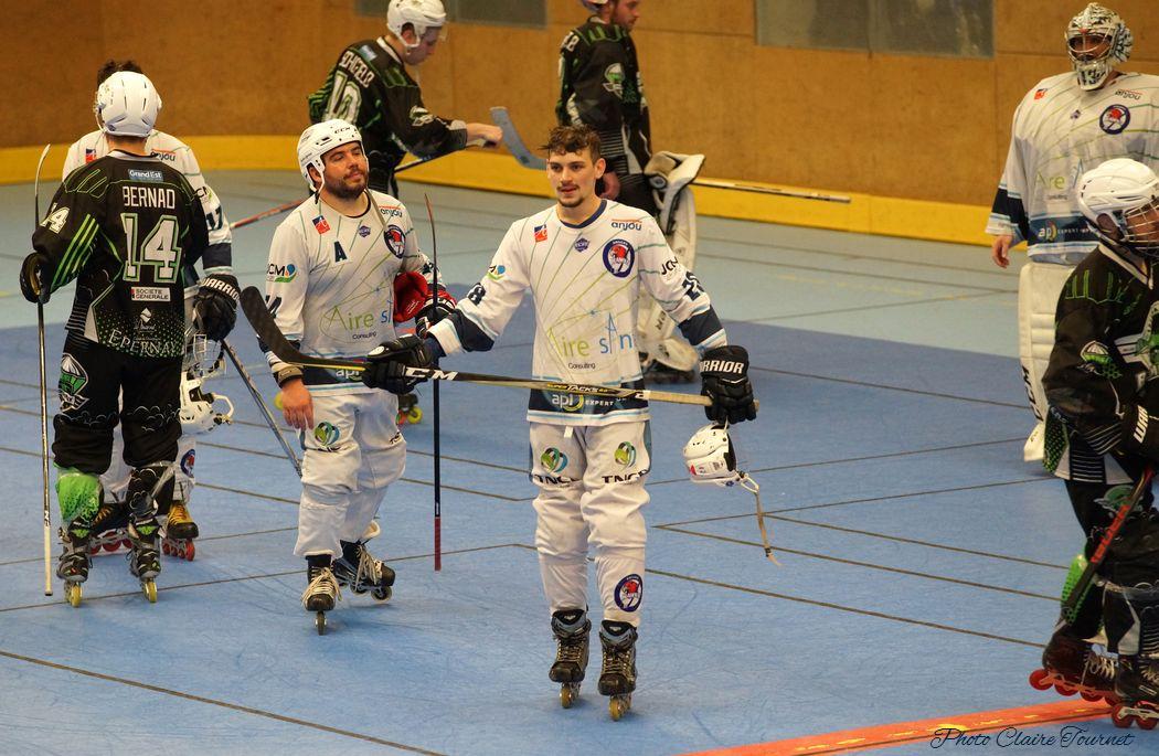 Elite Playoffs Angers vs Epernay c (508)