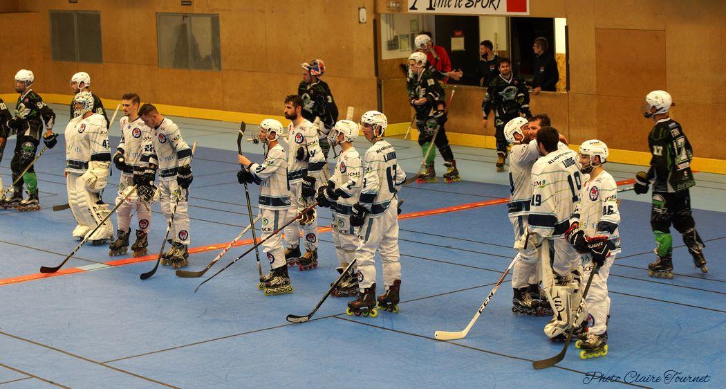 Elite Playoffs Angers vs Epernay c (509)