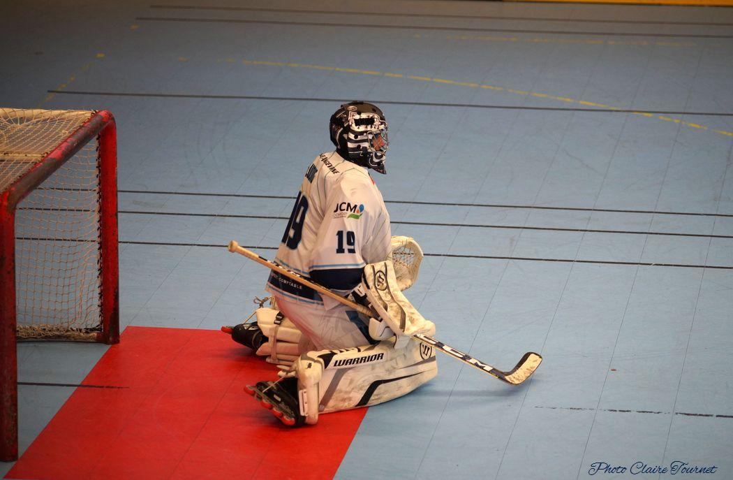 Elite Playoffs Angers vs Epernay c (51)