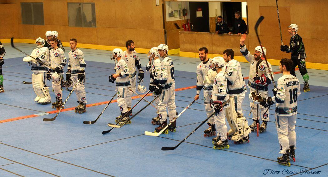 Elite Playoffs Angers vs Epernay c (512)