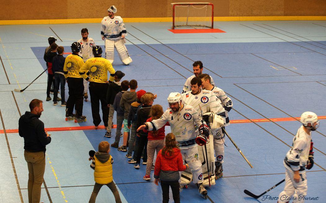 Elite Playoffs Angers vs Epernay c (519)