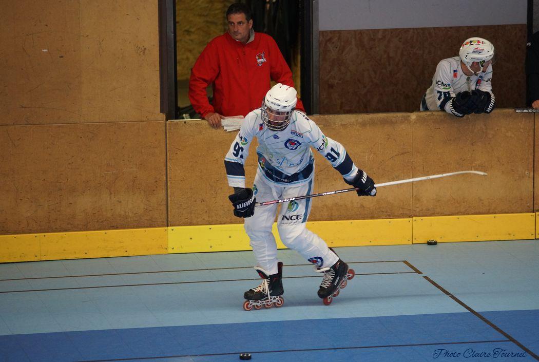 Elite Playoffs Angers vs Epernay c (52)