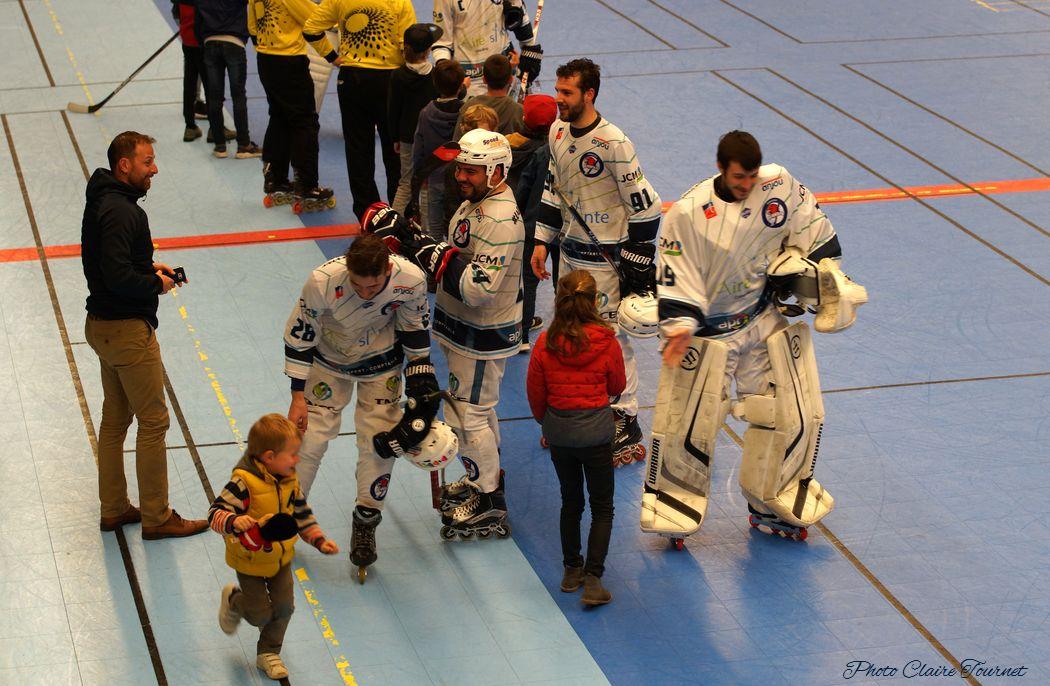 Elite Playoffs Angers vs Epernay c (520)