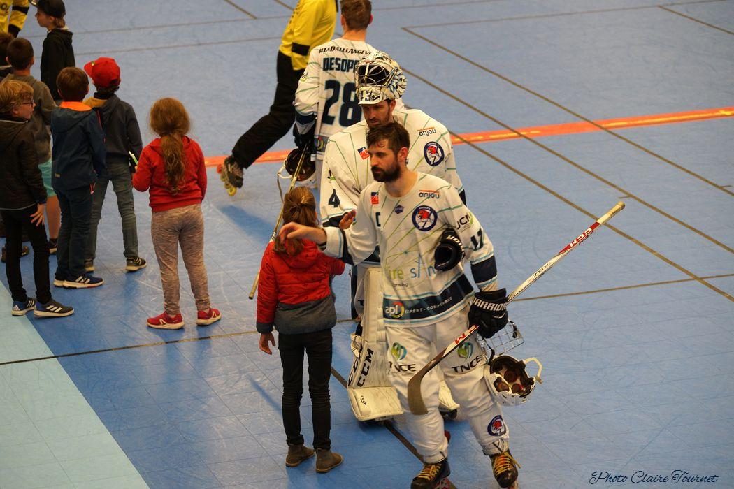 Elite Playoffs Angers vs Epernay c (523)