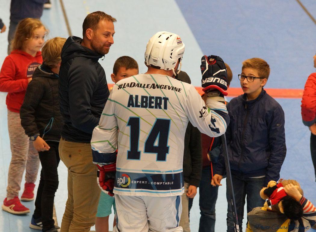 Elite Playoffs Angers vs Epernay c (524)