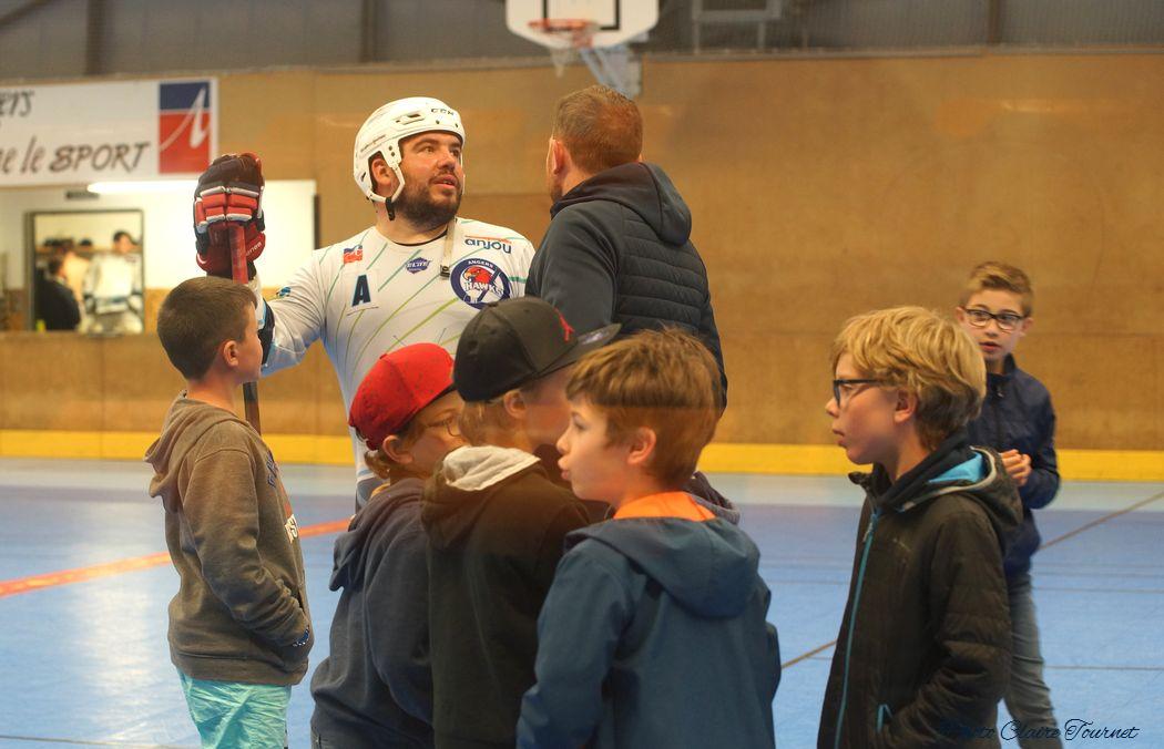 Elite Playoffs Angers vs Epernay c (526)