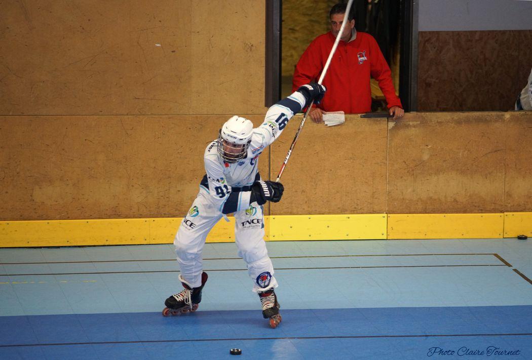 Elite Playoffs Angers vs Epernay c (53)