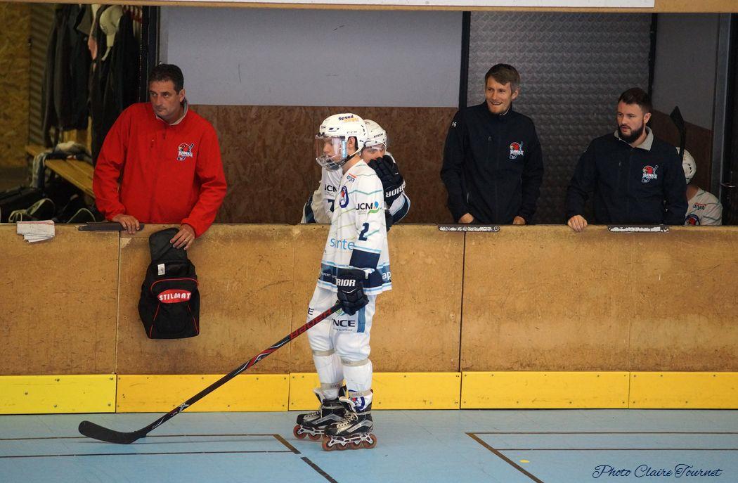 Elite Playoffs Angers vs Epernay c (54)