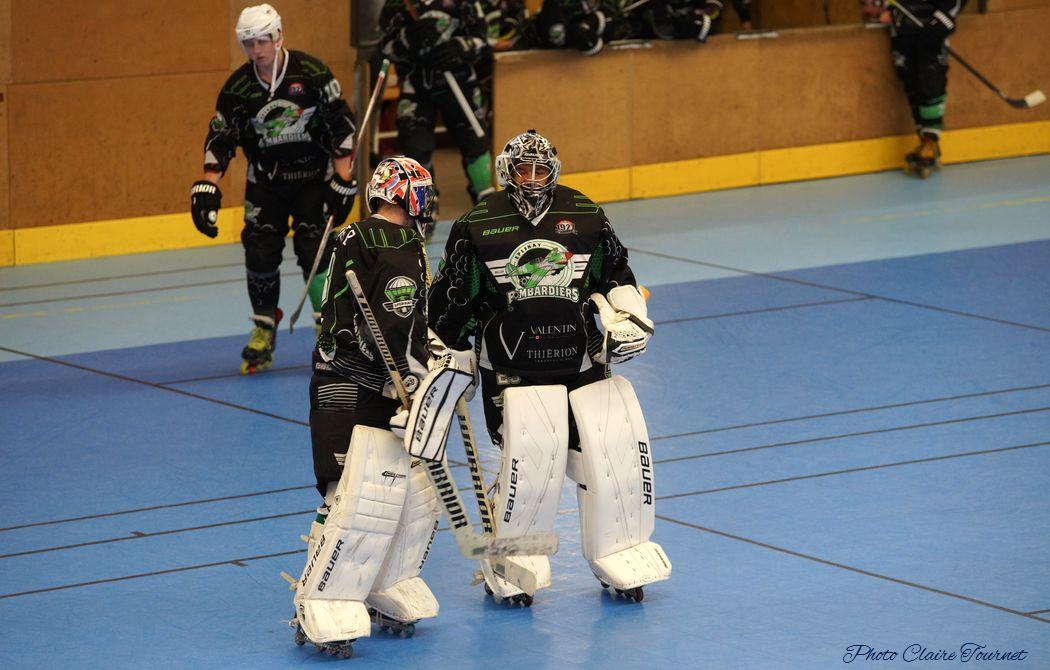 Elite Playoffs Angers vs Epernay c (56)