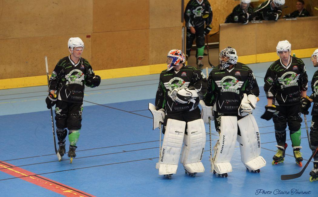 Elite Playoffs Angers vs Epernay c (58)