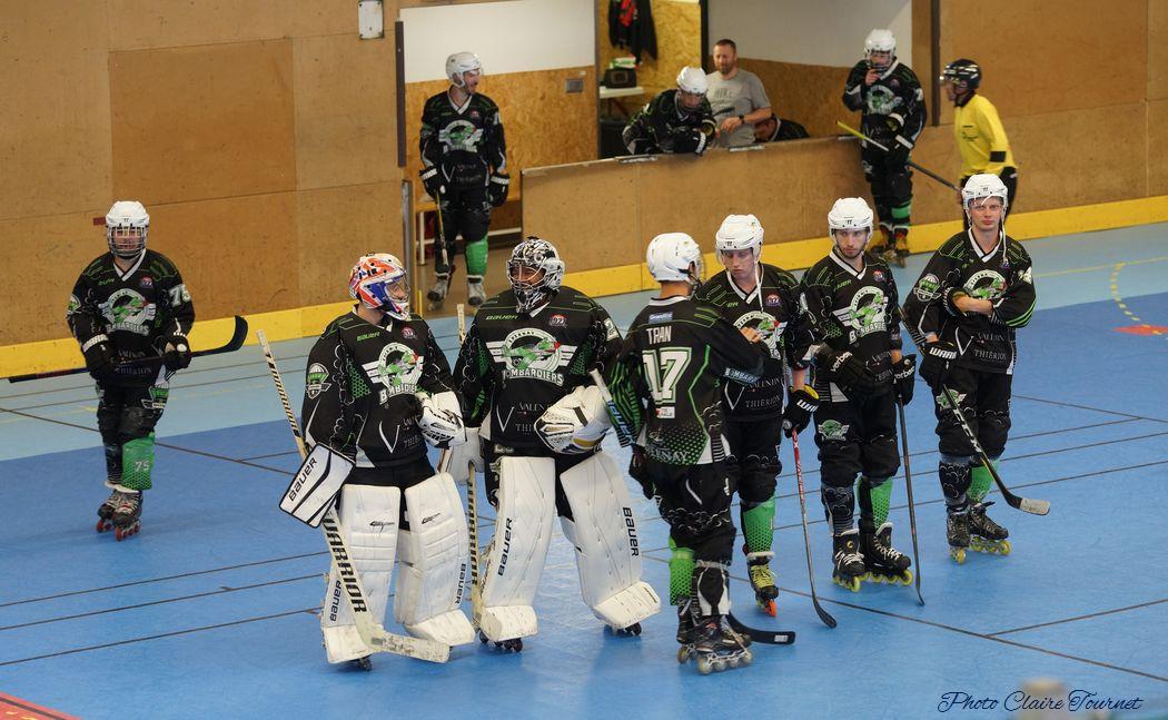 Elite Playoffs Angers vs Epernay c (59)