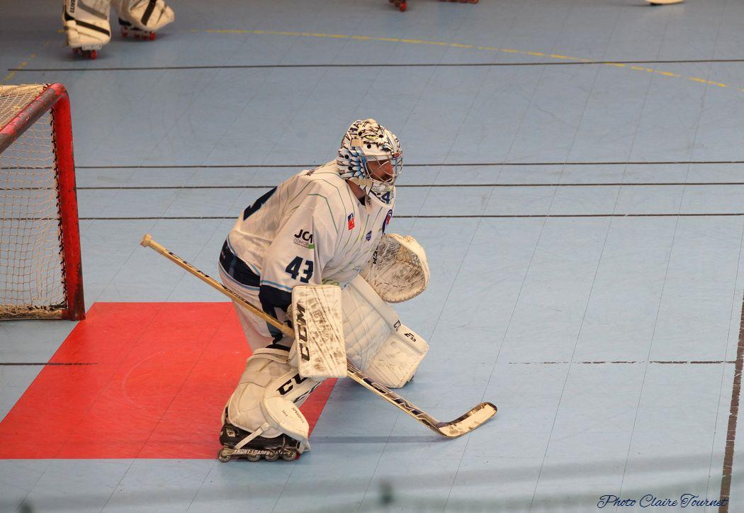 Elite Playoffs Angers vs Epernay c (6)