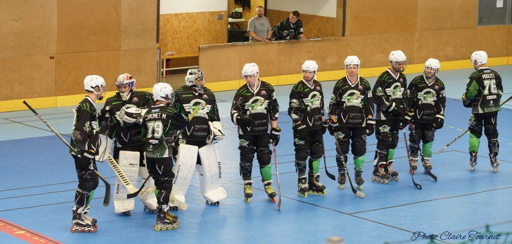 Elite Playoffs Angers vs Epernay c (60)