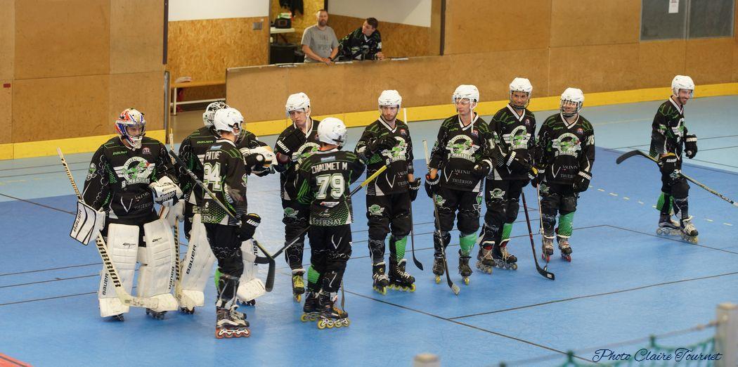 Elite Playoffs Angers vs Epernay c (61)