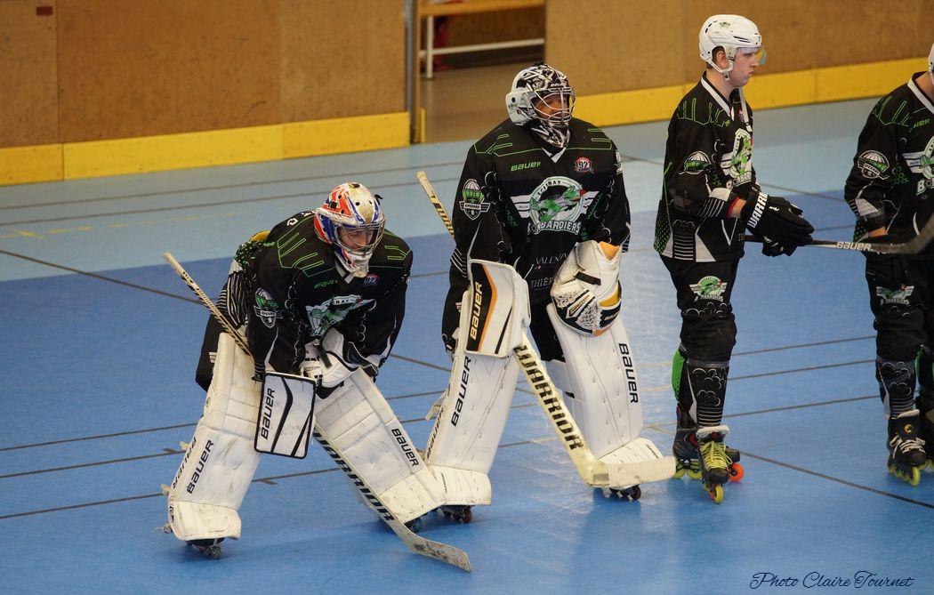 Elite Playoffs Angers vs Epernay c (62)