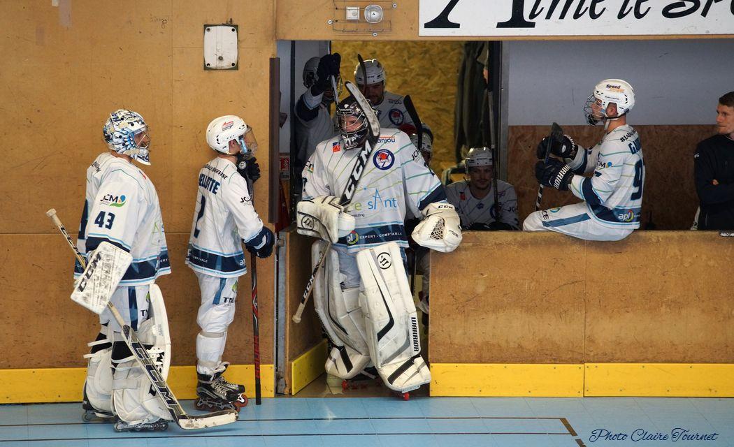 Elite Playoffs Angers vs Epernay c (63)