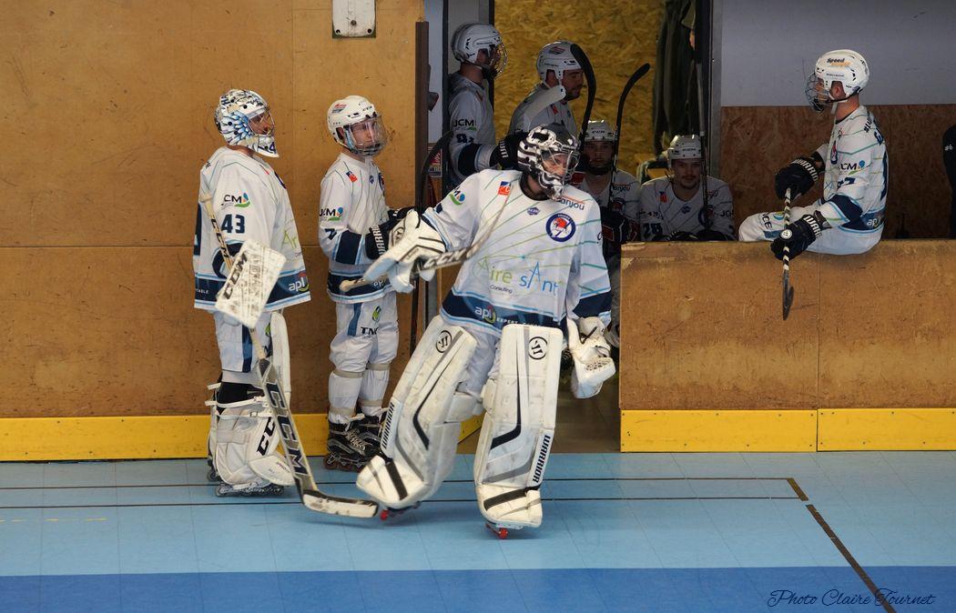 Elite Playoffs Angers vs Epernay c (64)