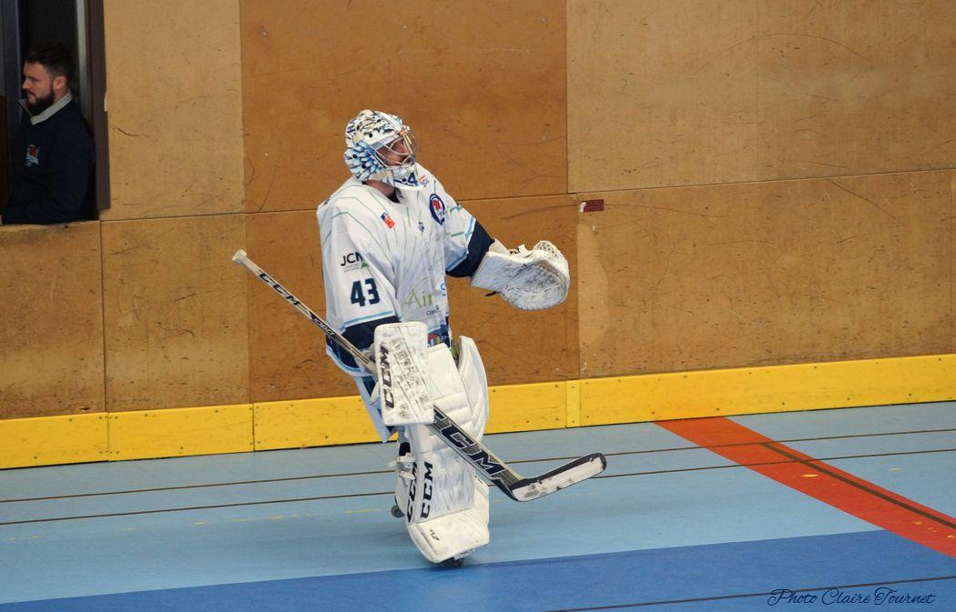 Elite Playoffs Angers vs Epernay c (65)
