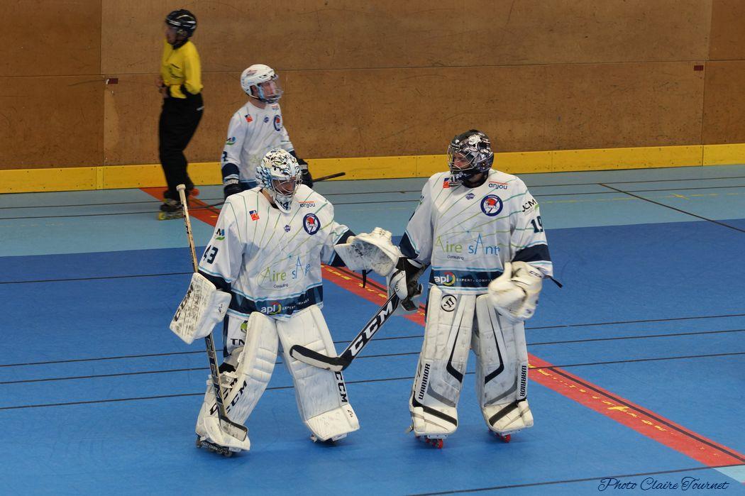 Elite Playoffs Angers vs Epernay c (66)