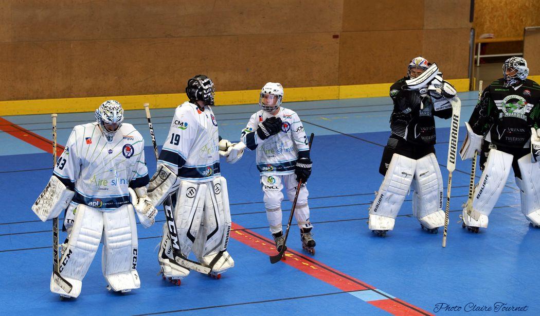 Elite Playoffs Angers vs Epernay c (67)