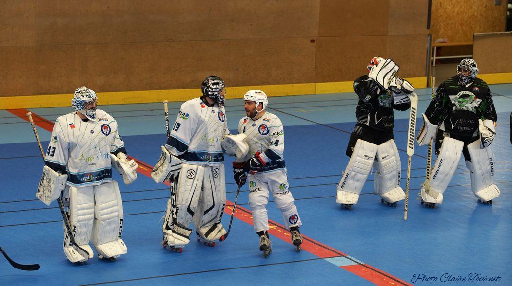 Elite Playoffs Angers vs Epernay c (68)