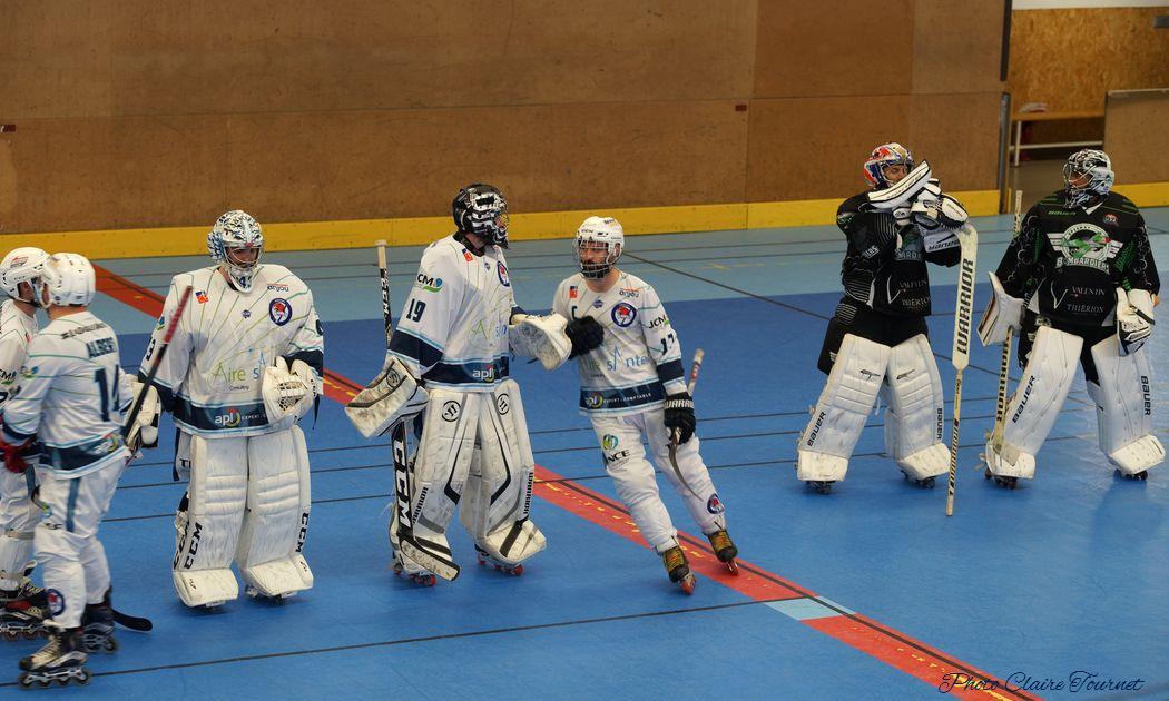 Elite Playoffs Angers vs Epernay c (69)