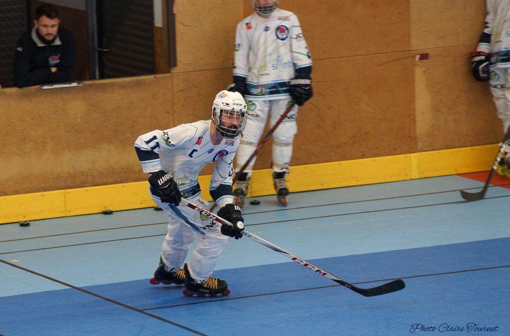 Elite Playoffs Angers vs Epernay c (7)
