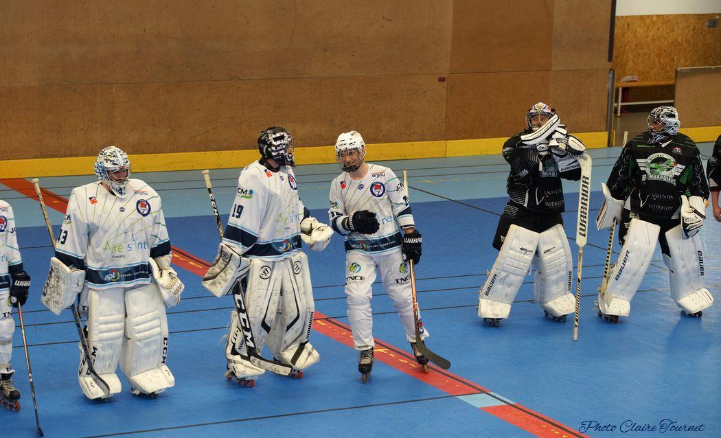 Elite Playoffs Angers vs Epernay c (70)
