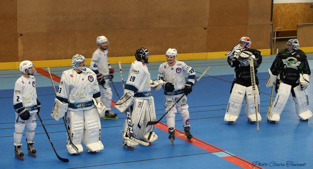 Elite Playoffs Angers vs Epernay c (71)