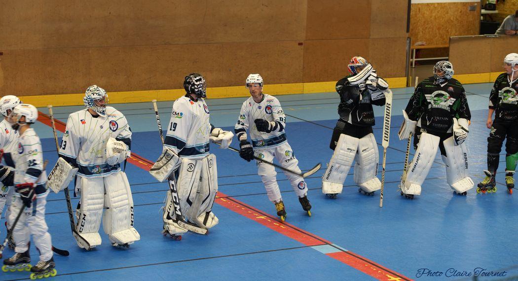 Elite Playoffs Angers vs Epernay c (73)