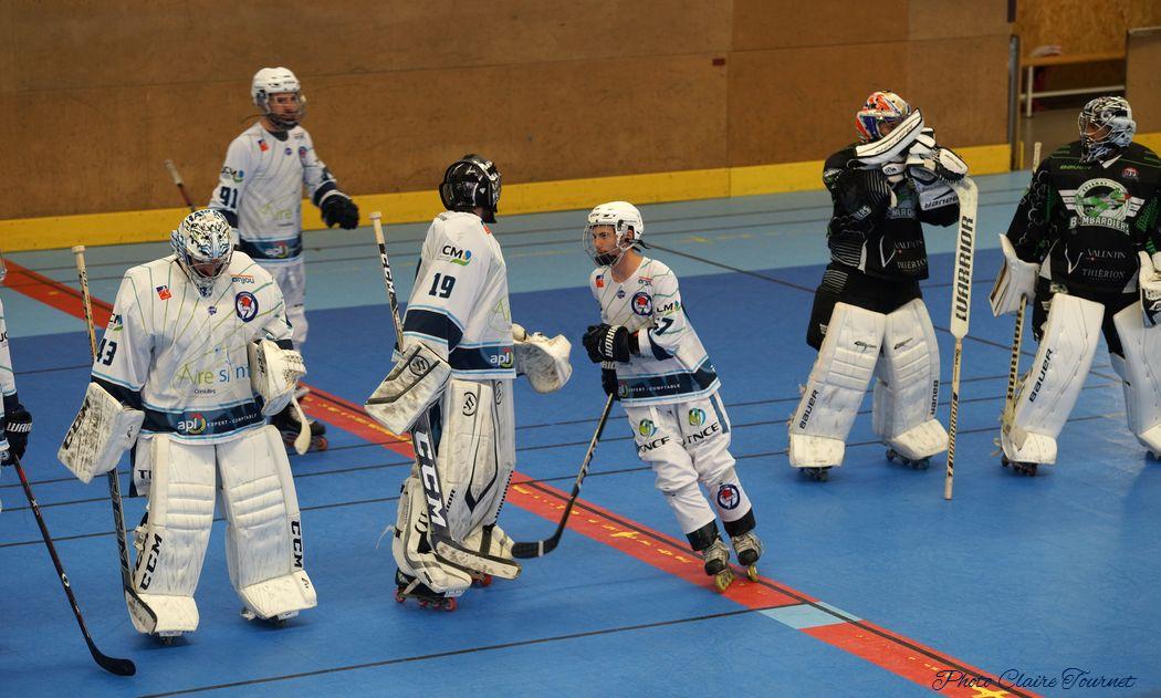 Elite Playoffs Angers vs Epernay c (74)