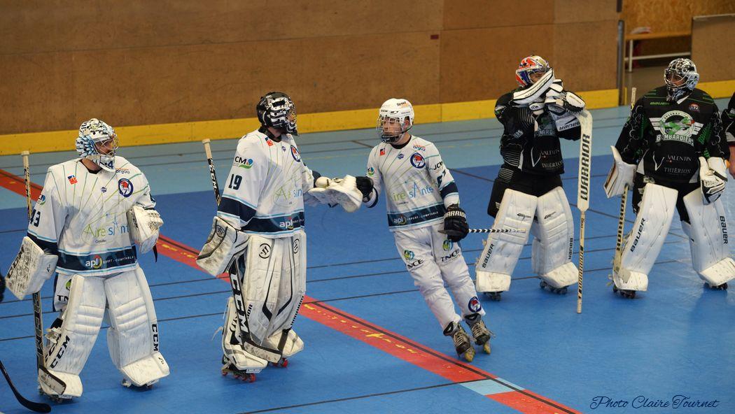 Elite Playoffs Angers vs Epernay c (75)