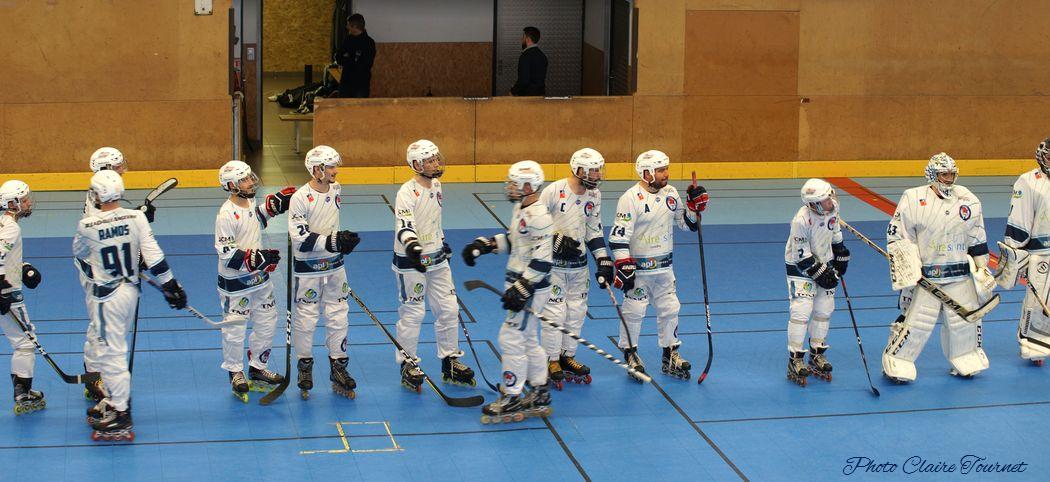 Elite Playoffs Angers vs Epernay c (76)