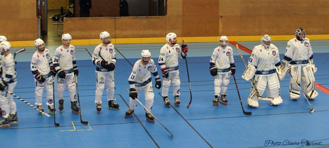 Elite Playoffs Angers vs Epernay c (77)