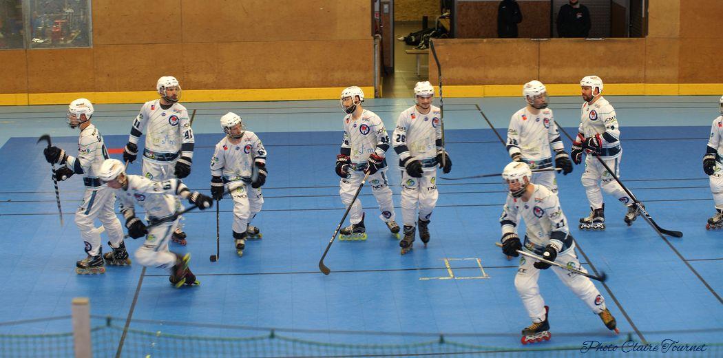 Elite Playoffs Angers vs Epernay c (78)
