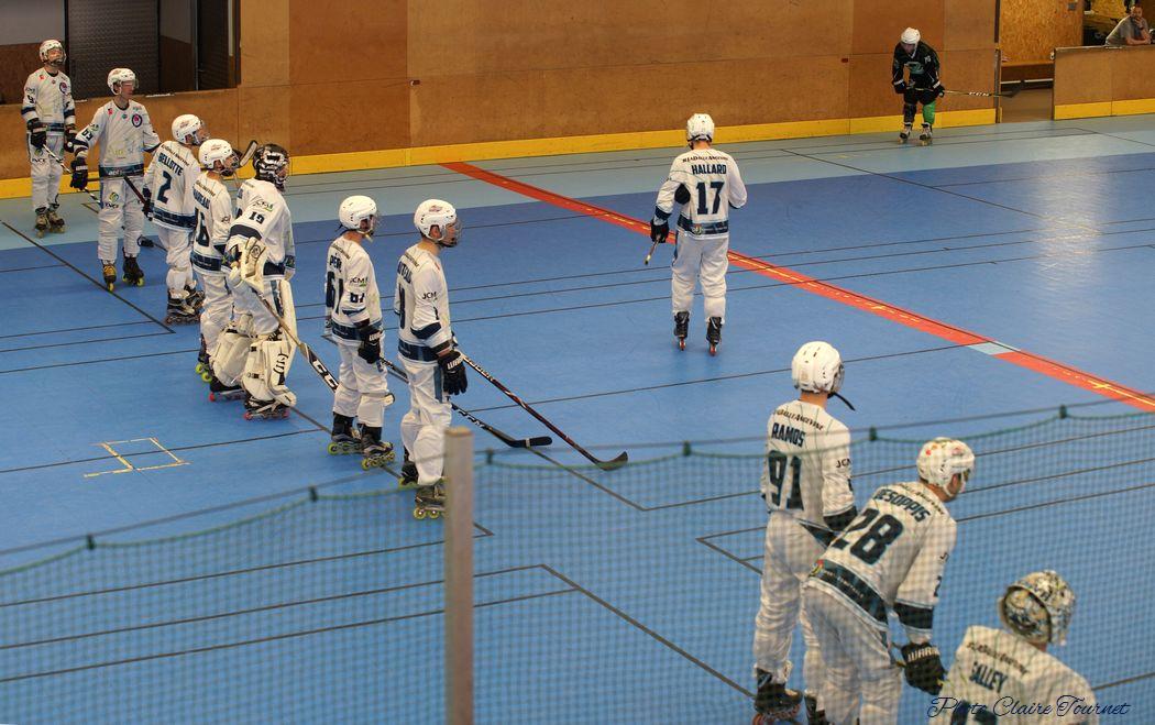Elite Playoffs Angers vs Epernay c (79)