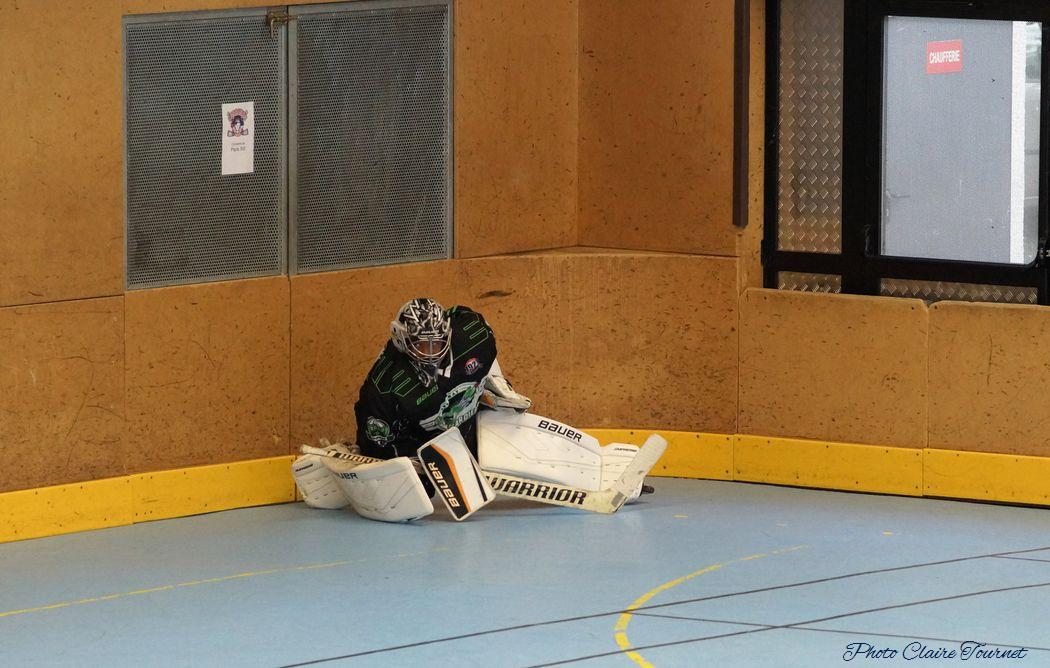 Elite Playoffs Angers vs Epernay c (8)