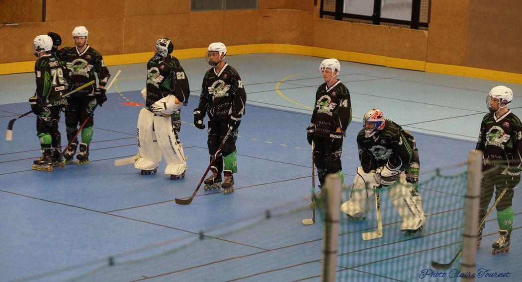 Elite Playoffs Angers vs Epernay c (80)