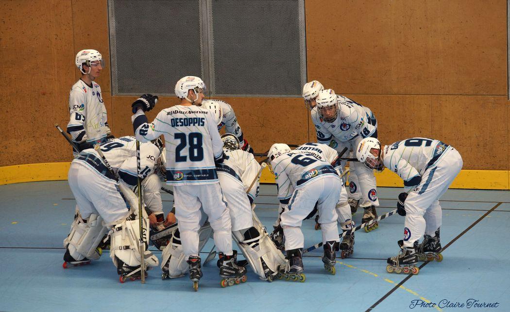 Elite Playoffs Angers vs Epernay c (81)