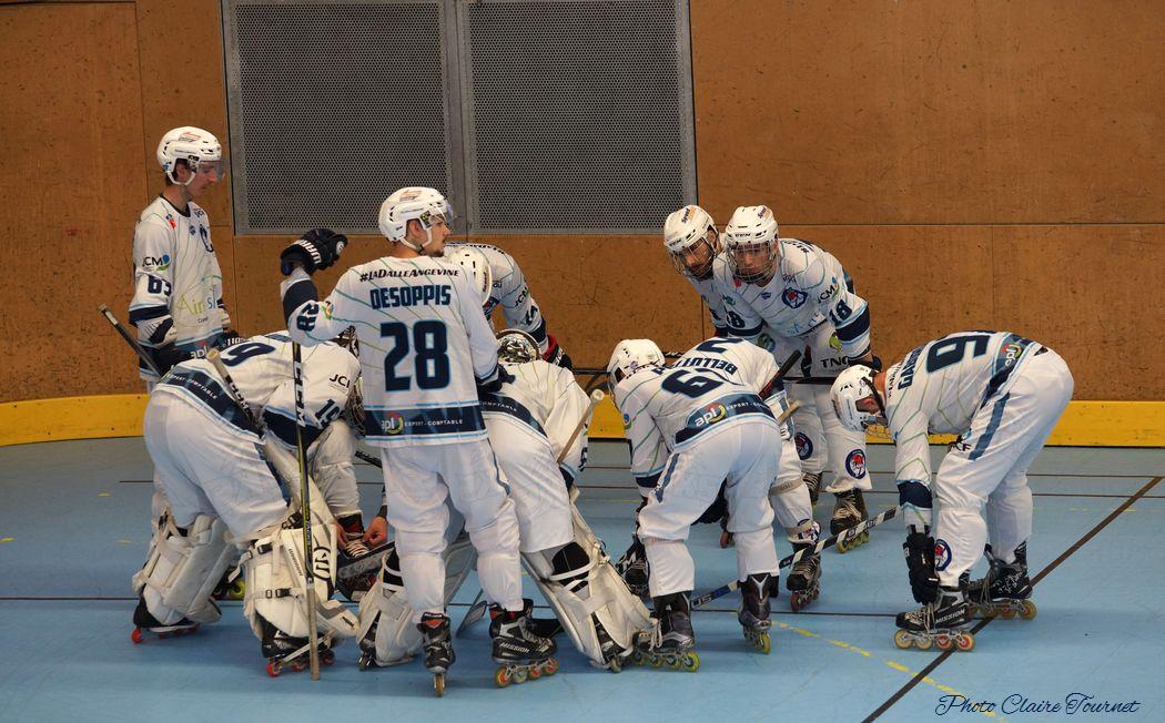 Elite Playoffs Angers vs Epernay c (82)