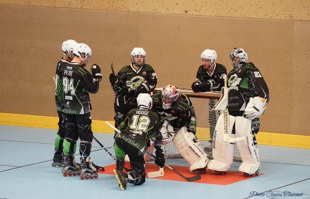 Elite Playoffs Angers vs Epernay c (83)