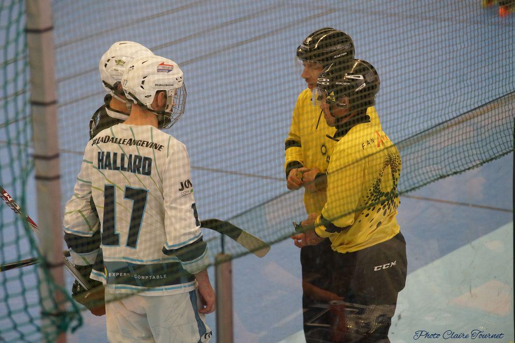 Elite Playoffs Angers vs Epernay c (86)
