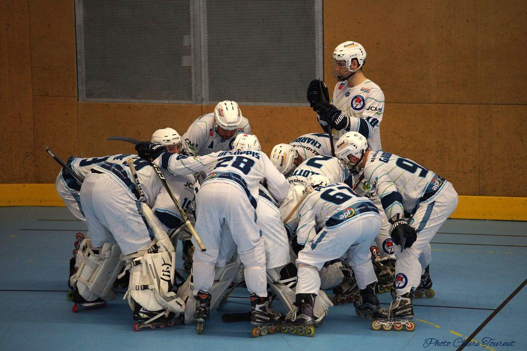 Elite Playoffs Angers vs Epernay c (91)