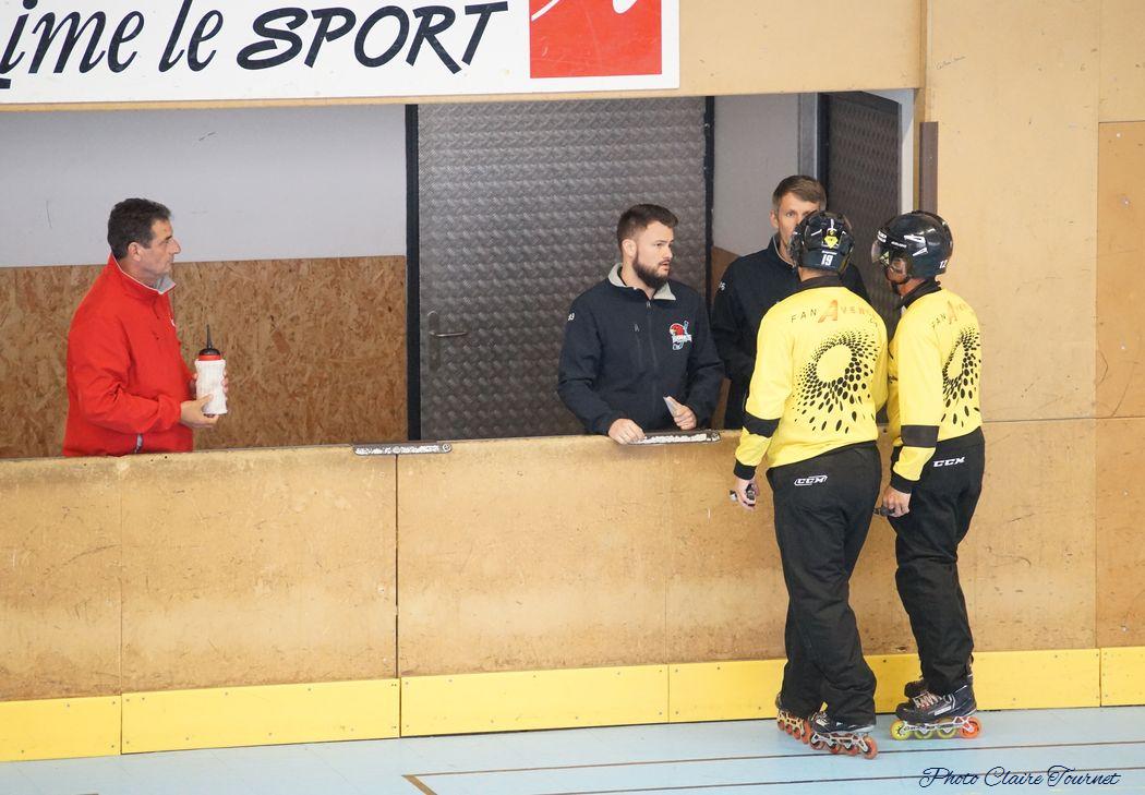 Elite Playoffs Angers vs Epernay c (92)