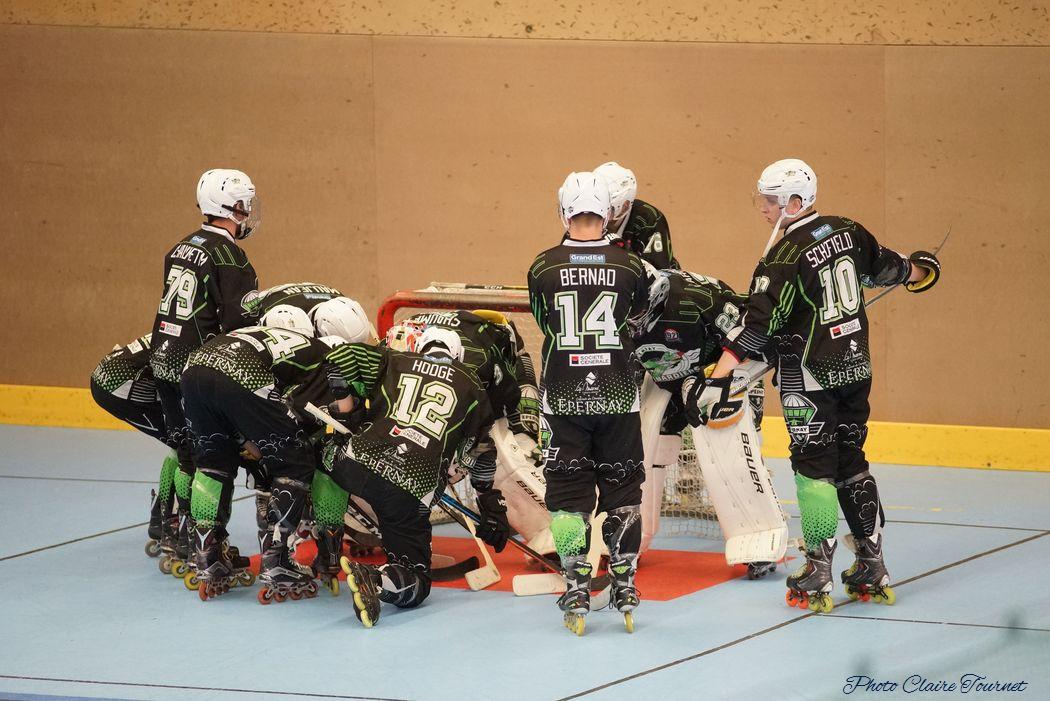 Elite Playoffs Angers vs Epernay c (93)
