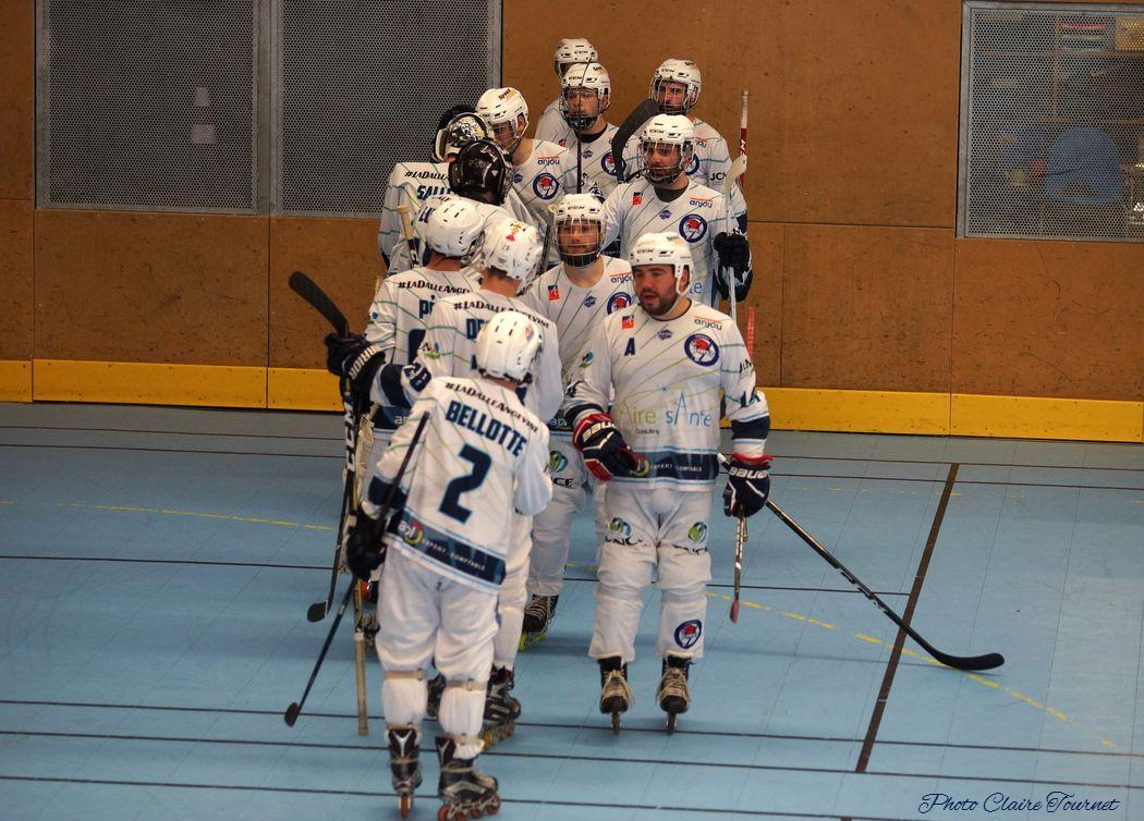 Elite Playoffs Angers vs Epernay c (95)