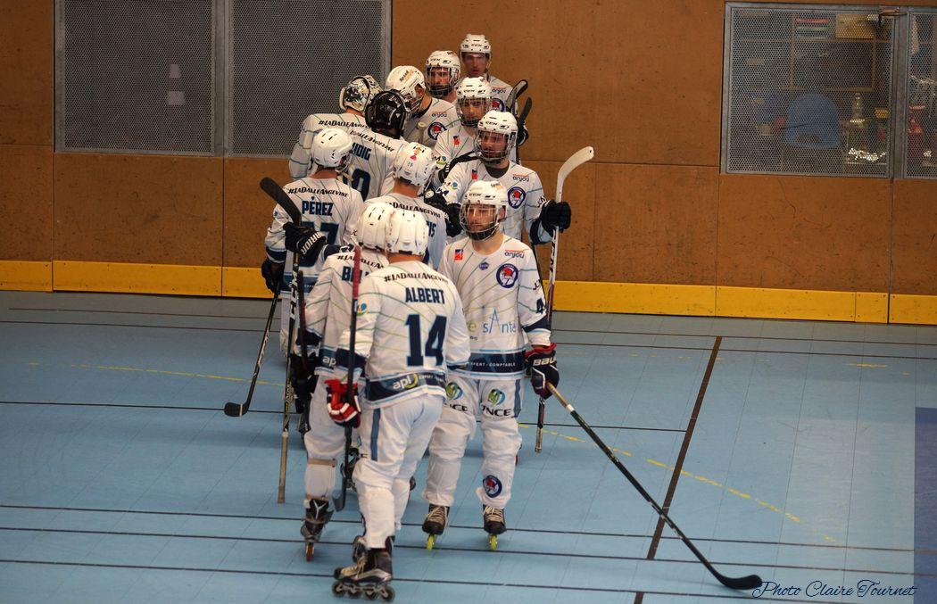 Elite Playoffs Angers vs Epernay c (96)