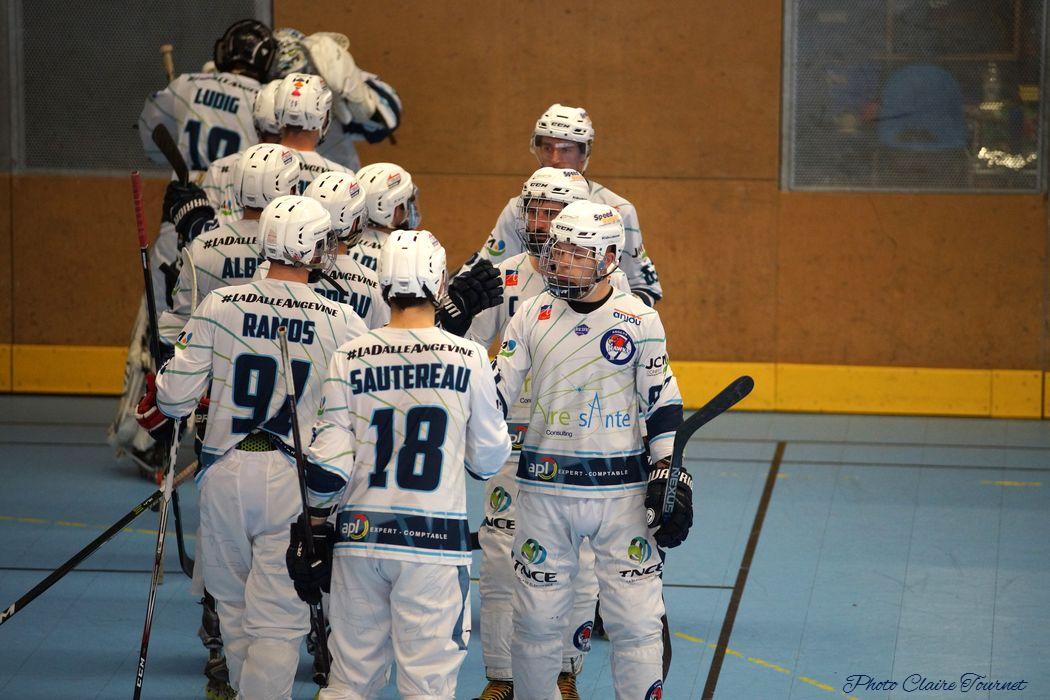 Elite Playoffs Angers vs Epernay c (99)