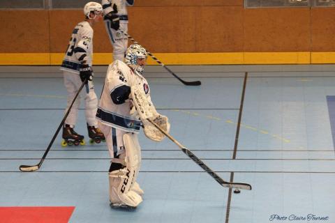Elite Playoffs Angers vs Epernay c (1)